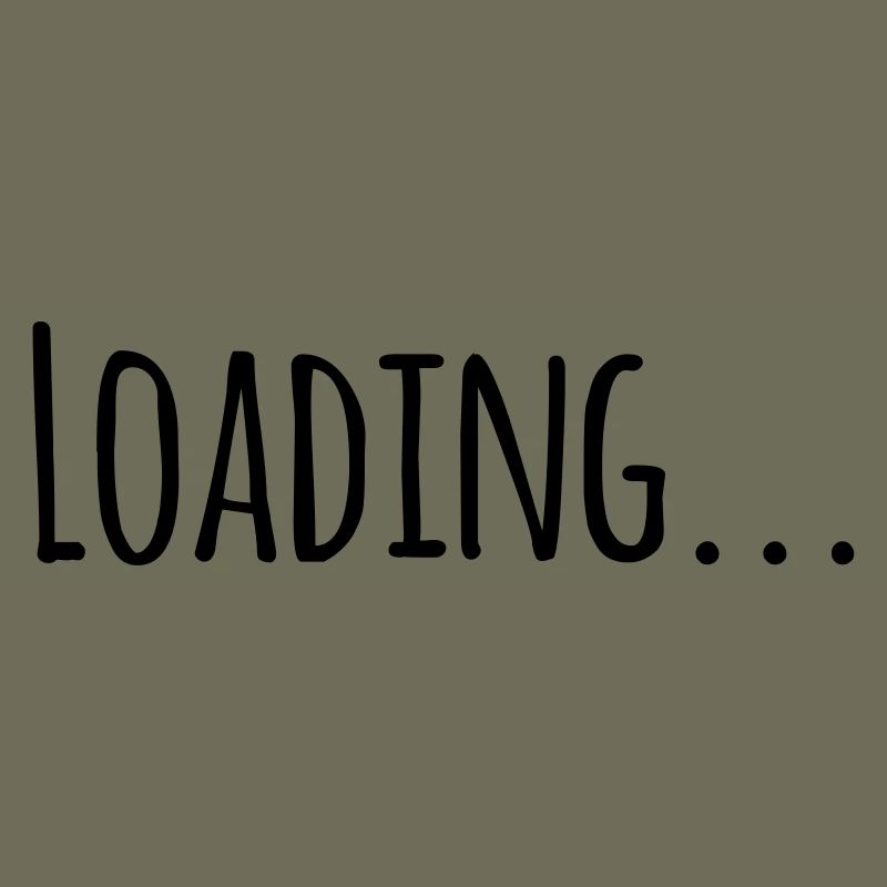 Load...