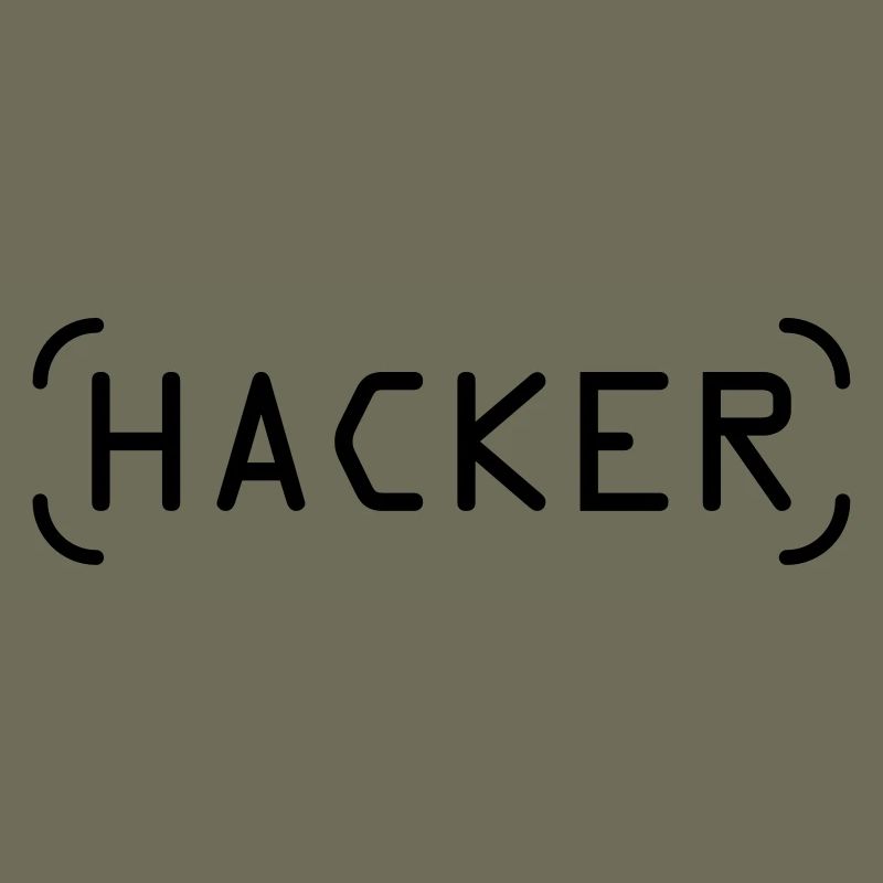 Hacker