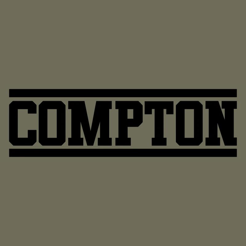 Compton