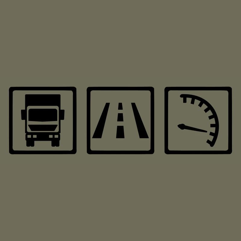 Camion