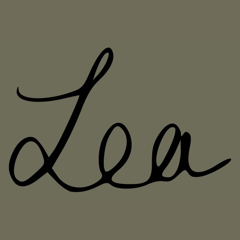 Lea