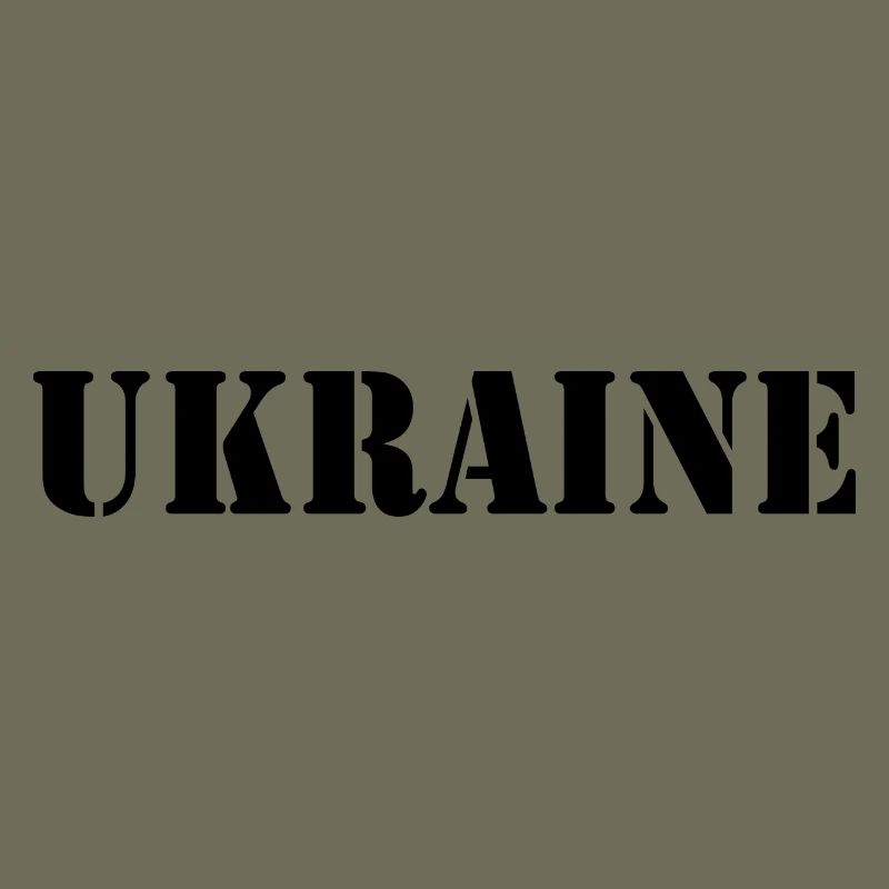 Ukraine