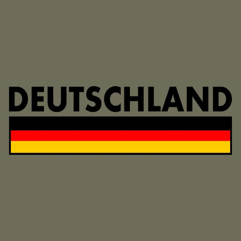 Germany