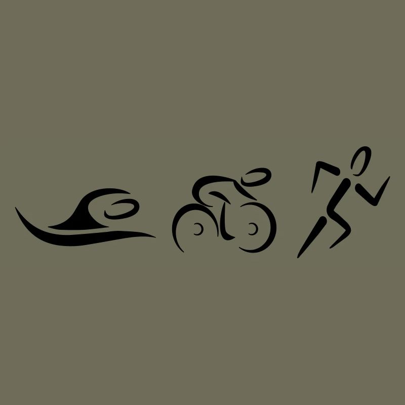 Triathlon