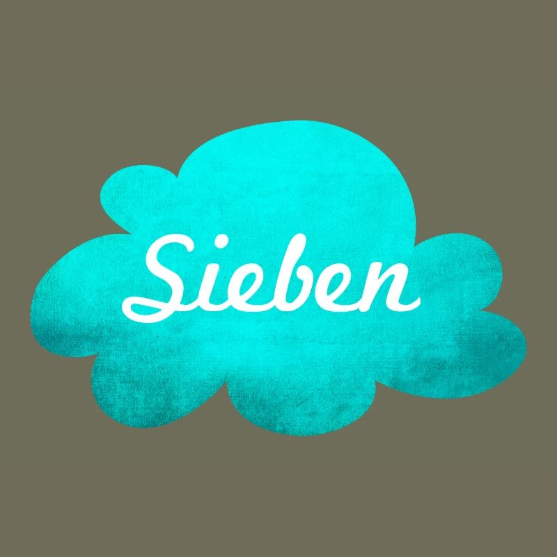 Cloud Nine Structure Sky Cool Quotes Luck