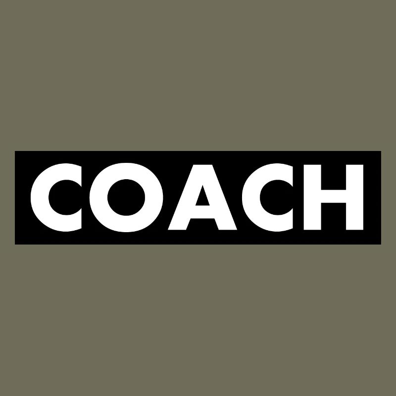 COACH
