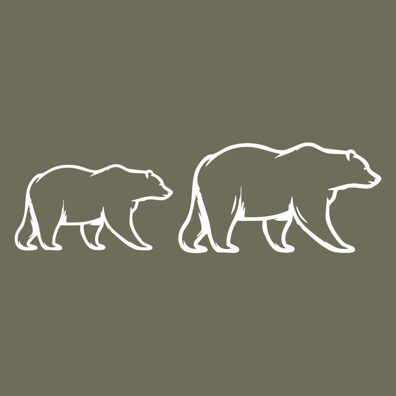 Ours 2