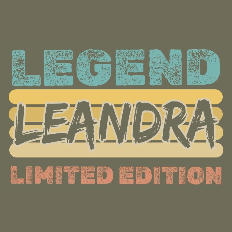 Leandra