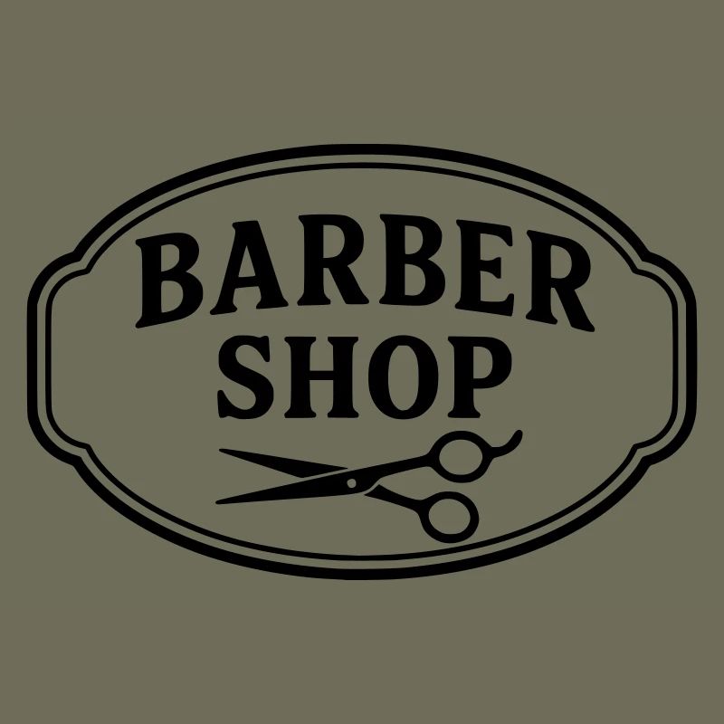 Barber