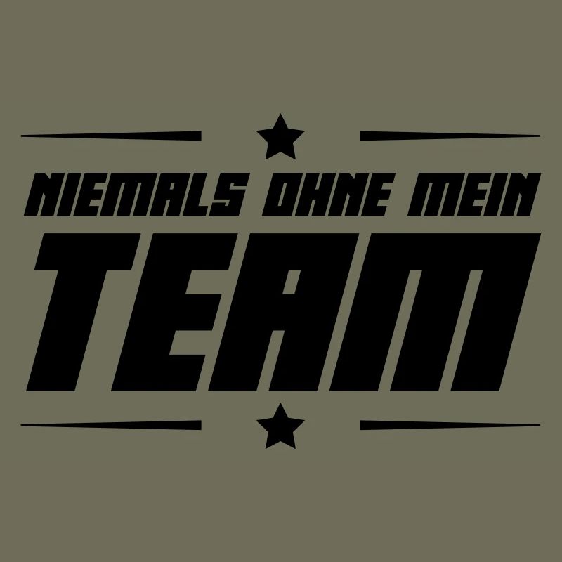 team