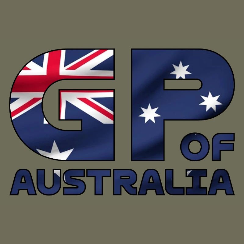 australia_gp