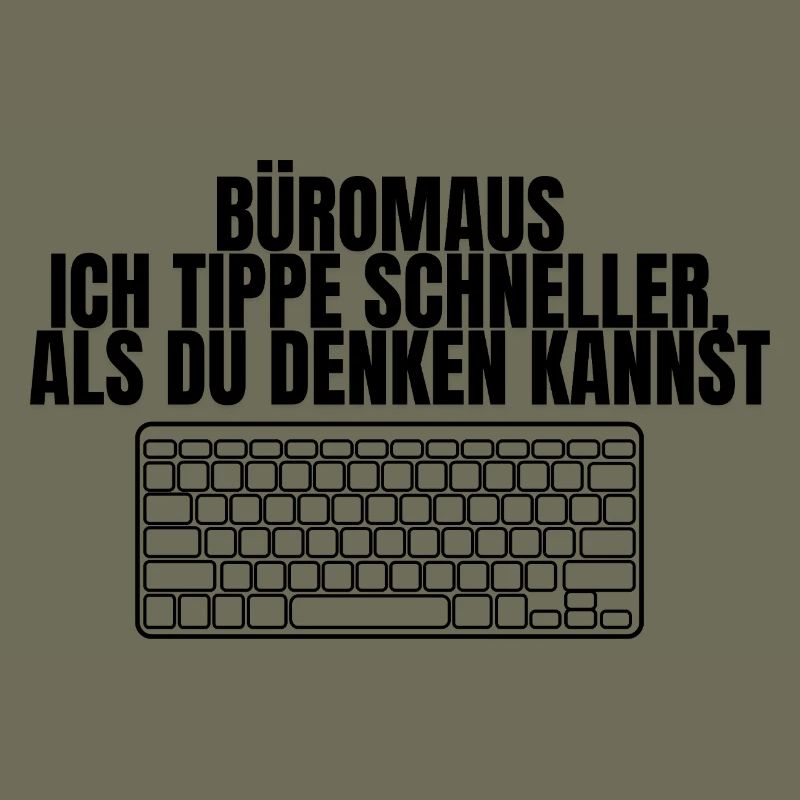 Conception de souris de bureau