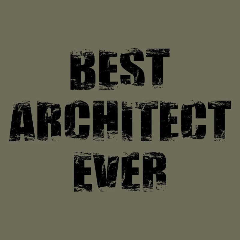 architecte