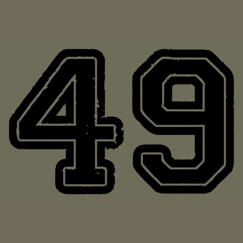 49