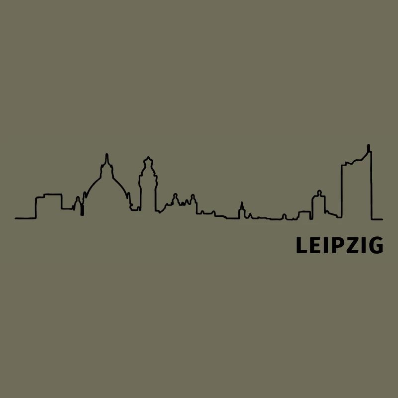 Leipzig