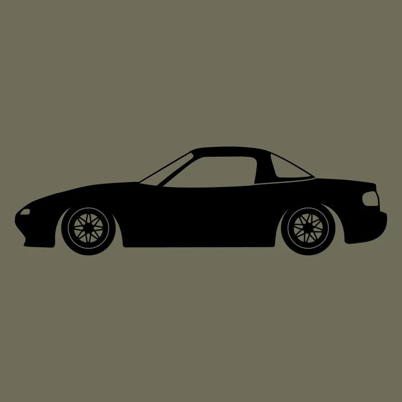 MX-5 NA