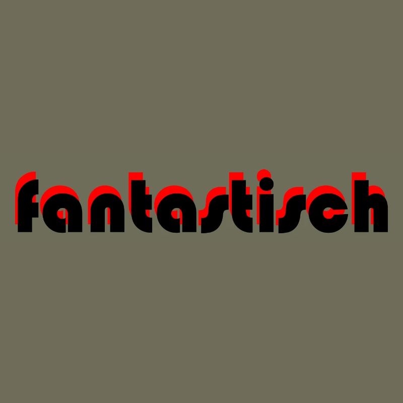 fantastique