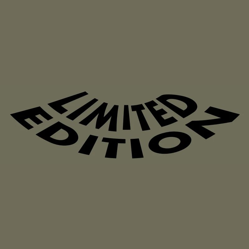 limited_edition