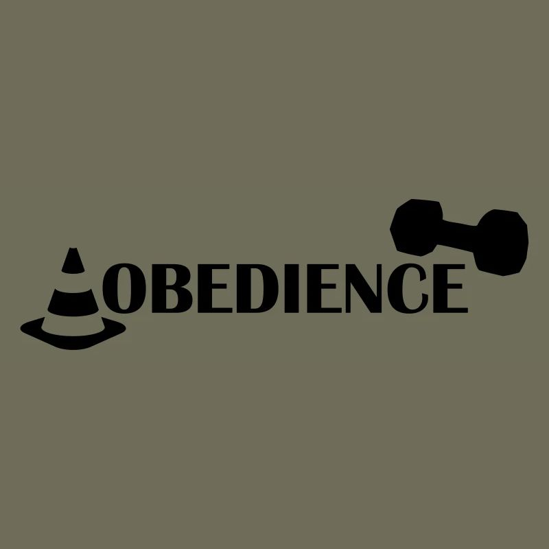 Obedience