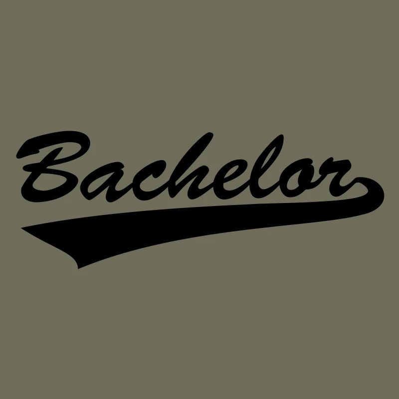 baccalaureat