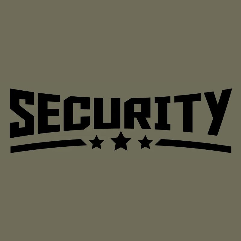 security_design_star_r1