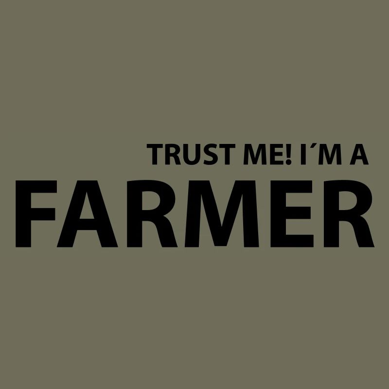 farmer