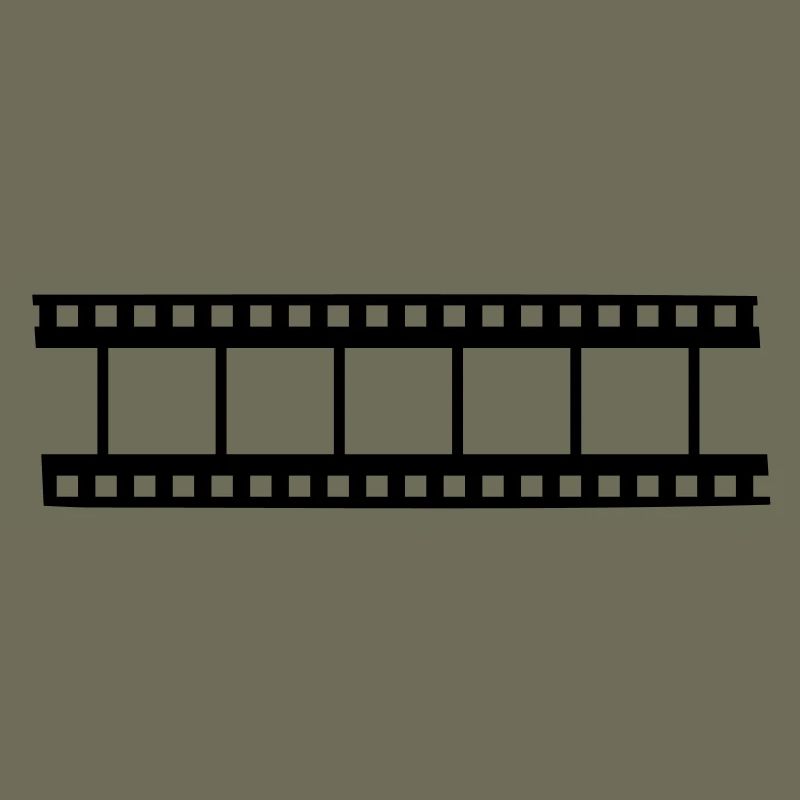 Kino