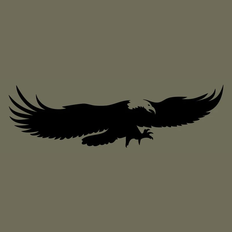 adler usa