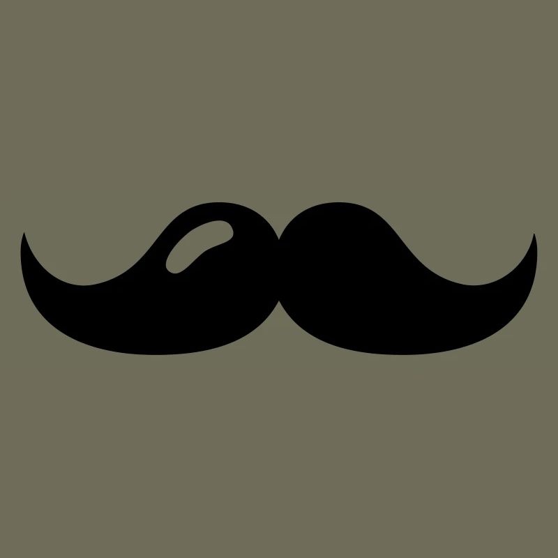 Mustache