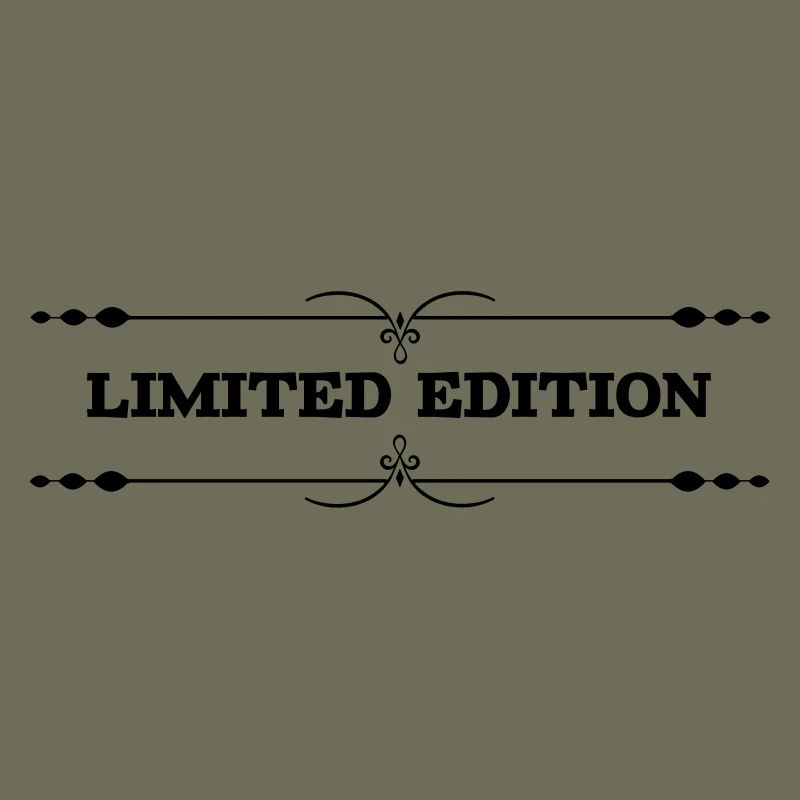 limited_edition