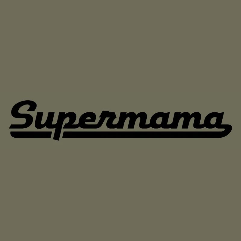 Mama