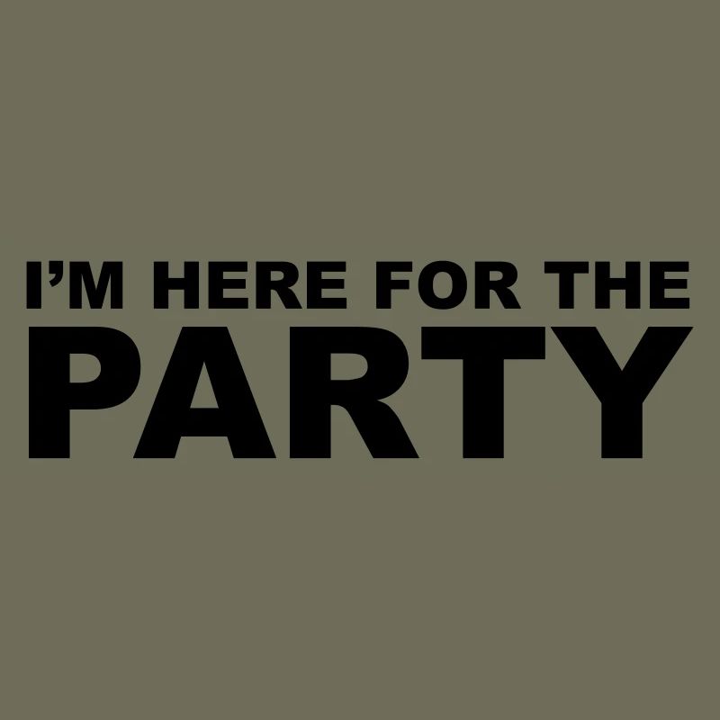 Party
