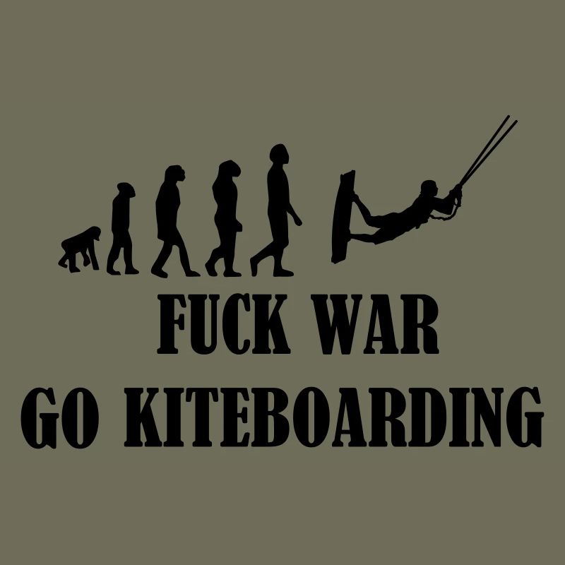Kiteboard,Kiteboarder,Kiteboarding,Mer,Conseil