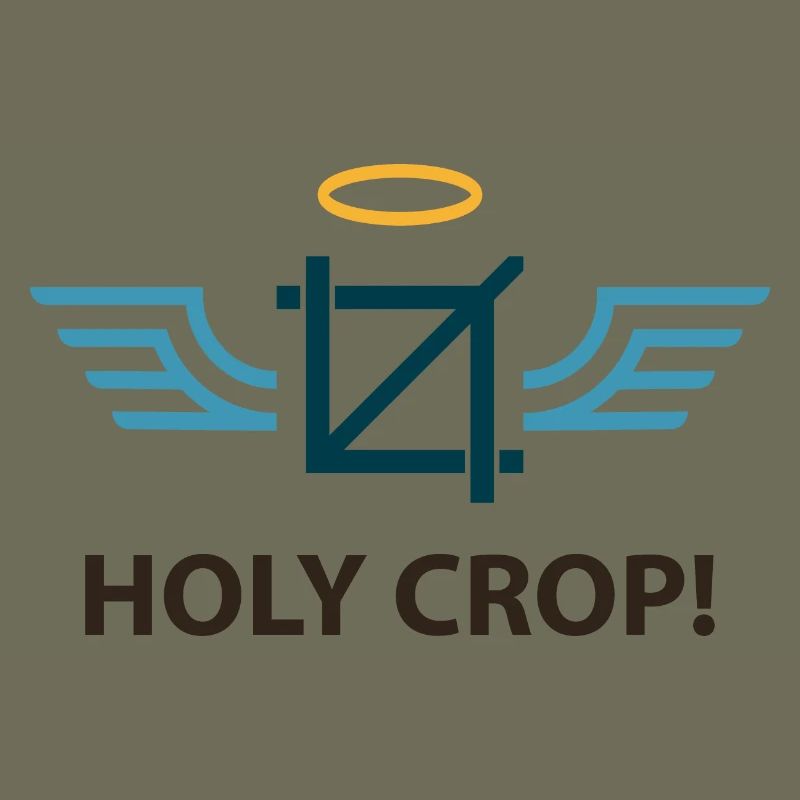 Holy Crop