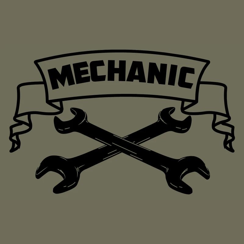 Mechanic