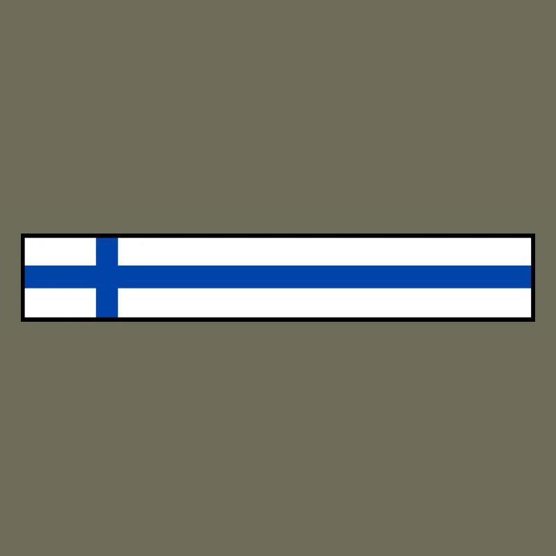Finland