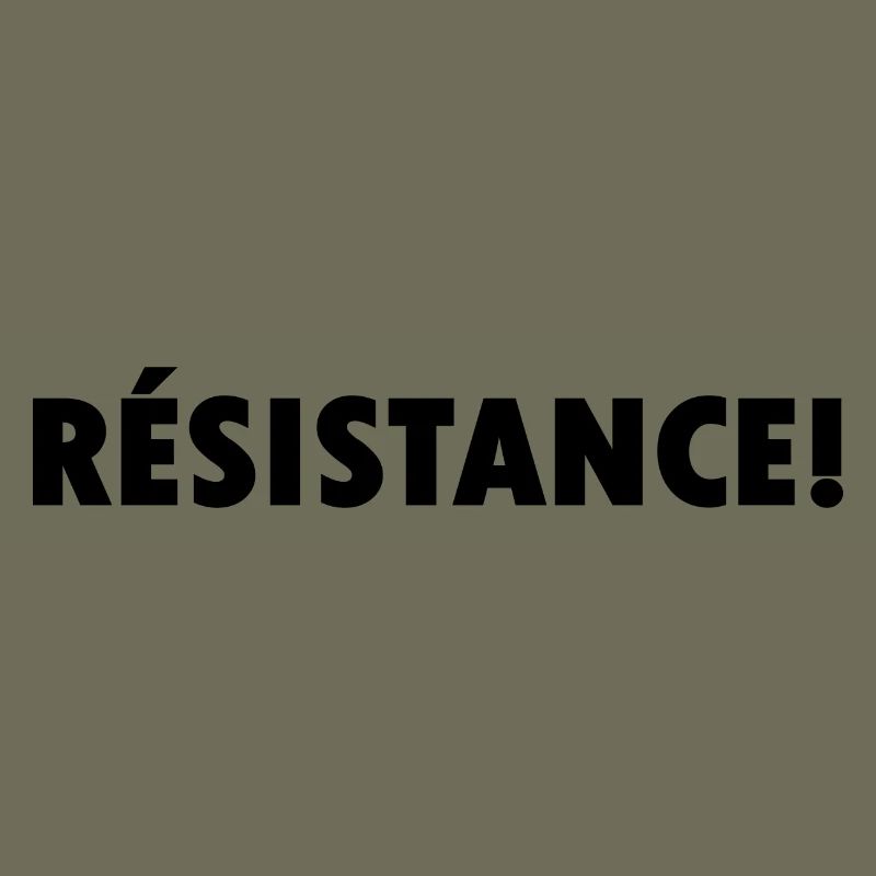 Résistance