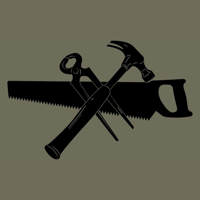 Carpenter 07