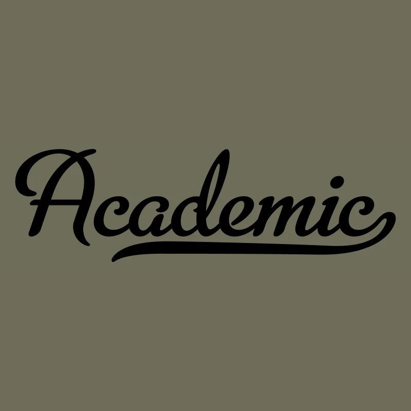 Académicien
