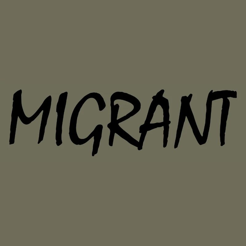 Migrant