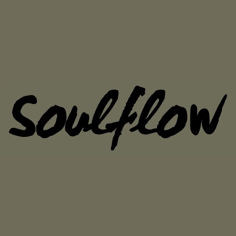 Soulflow