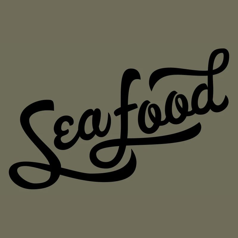 Seafood
