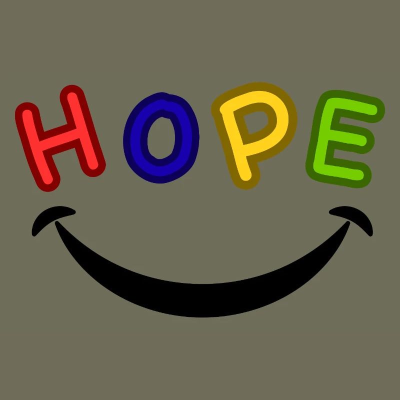Hope