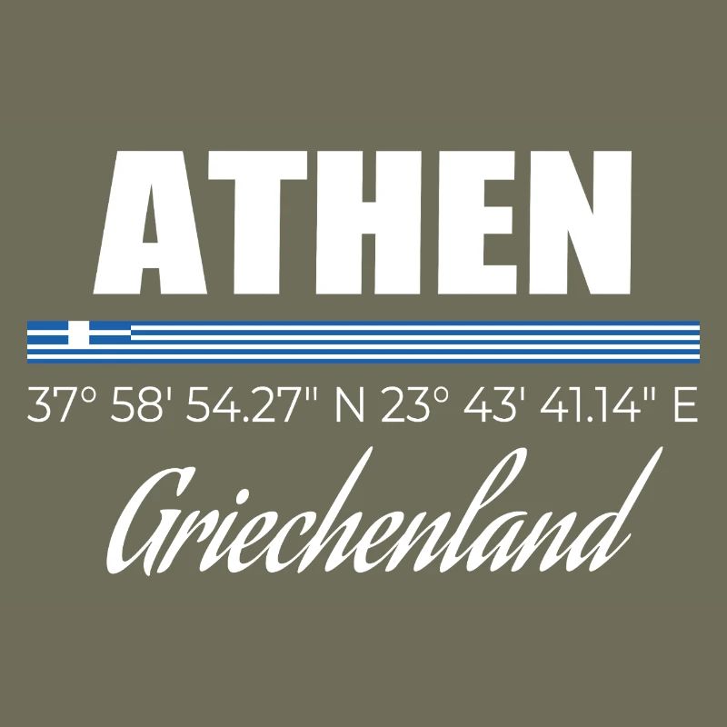 Athen