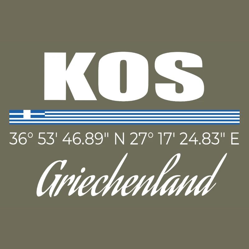 Kos