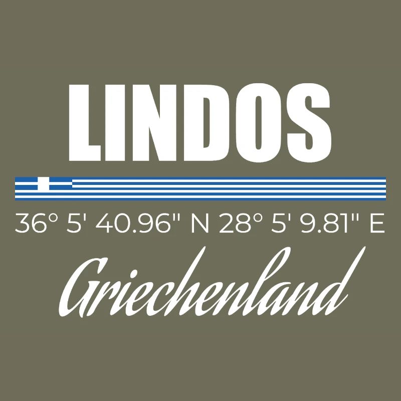 Lindos