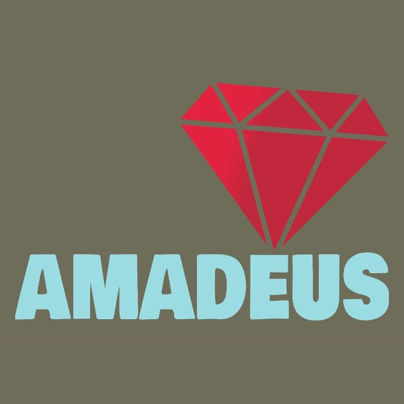 Amadeus