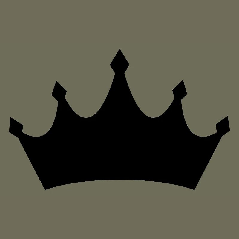 Crown