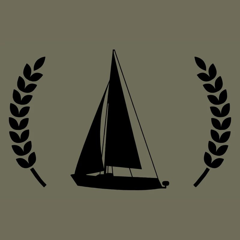 Segelboot