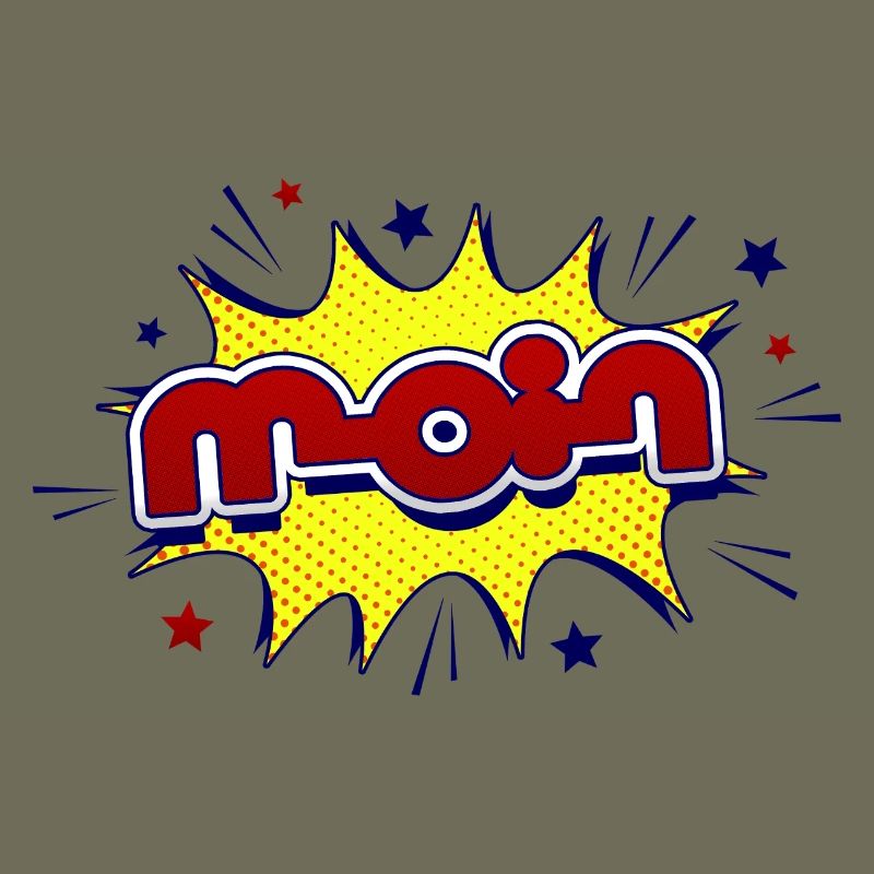 Moin